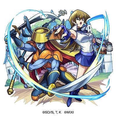 ���������꡼ No.016�Υ���ͥ������ / �֥�󥹥ȡס����˥��ͷ���������ץ��꡼���������2�Ƥ�11��15���˳��ϡ���ͷ�뽽��ס���ưͷ���פʤɤ����ָ��ꥬ������о�