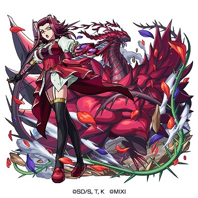 ���������꡼ No.017�Υ���ͥ������ / �֥�󥹥ȡס����˥��ͷ���������ץ��꡼���������2�Ƥ�11��15���˳��ϡ���ͷ�뽽��ס���ưͷ���פʤɤ����ָ��ꥬ������о�