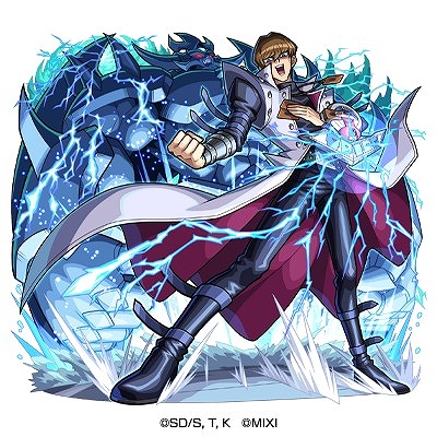 ���������꡼ No.018�Υ���ͥ������ / �֥�󥹥ȡס����˥��ͷ���������ץ��꡼���������2�Ƥ�11��15���˳��ϡ���ͷ�뽽��ס���ưͷ���פʤɤ����ָ��ꥬ������о�