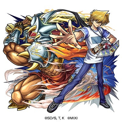 ���������꡼ No.019�Υ���ͥ������ / �֥�󥹥ȡס����˥��ͷ���������ץ��꡼���������2�Ƥ�11��15���˳��ϡ���ͷ�뽽��ס���ưͷ���פʤɤ����ָ��ꥬ������о�