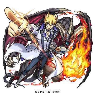 ���������꡼ No.020�Υ���ͥ������ / �֥�󥹥ȡס����˥��ͷ���������ץ��꡼���������2�Ƥ�11��15���˳��ϡ���ͷ�뽽��ס���ưͷ���פʤɤ����ָ��ꥬ������о�