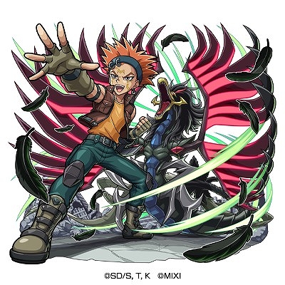 ���������꡼ No.021�Υ���ͥ������ / �֥�󥹥ȡס����˥��ͷ���������ץ��꡼���������2�Ƥ�11��15���˳��ϡ���ͷ�뽽��ס���ưͷ���פʤɤ����ָ��ꥬ������о�