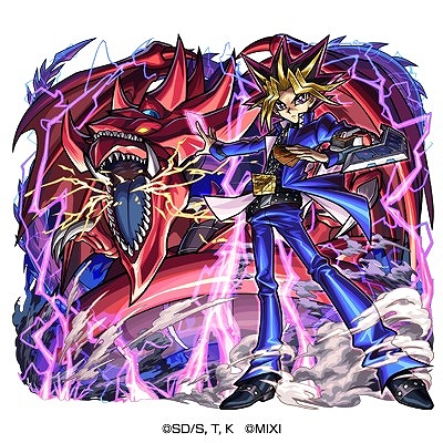 ���������꡼ No.022�Υ���ͥ������ / �֥�󥹥ȡס����˥��ͷ���������ץ��꡼���������2�Ƥ�11��15���˳��ϡ���ͷ�뽽��ס���ưͷ���פʤɤ����ָ��ꥬ������о�