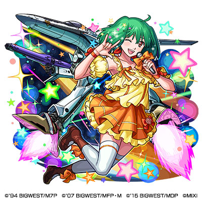 ꡼ No.003 | ֥󥹥ȡפȥ˥֥ޥ7ס֥ޥFס֥ޥפ饳ܡ1214˥Ȥ륤٥Ȥξܺ٤餫