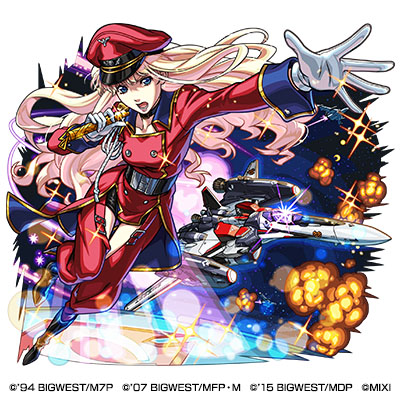 ꡼ No.004 | ֥󥹥ȡפȥ˥֥ޥ7ס֥ޥFס֥ޥפ饳ܡ1214˥Ȥ륤٥Ȥξܺ٤餫