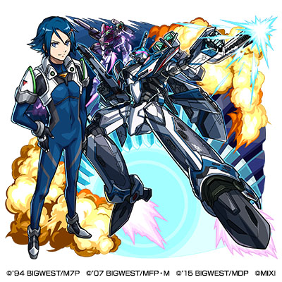 ꡼ No.005 | ֥󥹥ȡפȥ˥֥ޥ7ס֥ޥFס֥ޥפ饳ܡ1214˥Ȥ륤٥Ȥξܺ٤餫