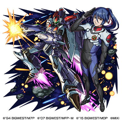 ꡼ No.006 | ֥󥹥ȡפȥ˥֥ޥ7ס֥ޥFס֥ޥפ饳ܡ1214˥Ȥ륤٥Ȥξܺ٤餫