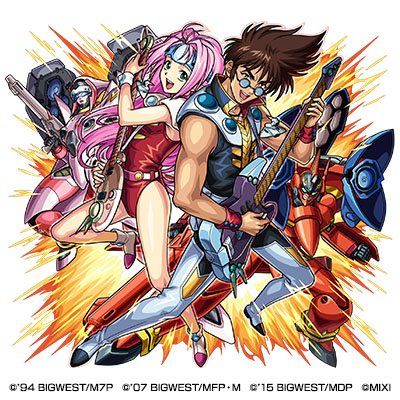 ꡼ No.007 | ֥󥹥ȡפȥ˥֥ޥ7ס֥ޥFס֥ޥפ饳ܡ1214˥Ȥ륤٥Ȥξܺ٤餫