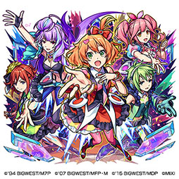 ꡼ No.002 | ֥󥹥ȡפȥ˥֥ޥ7ס֥ޥFס֥ޥפ饳ܡ1214˥Ȥ륤٥Ȥξܺ٤餫