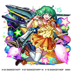 ꡼ No.003 | ֥󥹥ȡפȥ˥֥ޥ7ס֥ޥFס֥ޥפ饳ܡ1214˥Ȥ륤٥Ȥξܺ٤餫