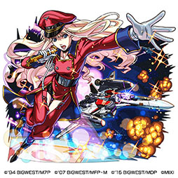 ꡼ No.004 | ֥󥹥ȡפȥ˥֥ޥ7ס֥ޥFס֥ޥפ饳ܡ1214˥Ȥ륤٥Ȥξܺ٤餫