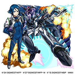 ꡼ No.005 | ֥󥹥ȡפȥ˥֥ޥ7ס֥ޥFס֥ޥפ饳ܡ1214˥Ȥ륤٥Ȥξܺ٤餫