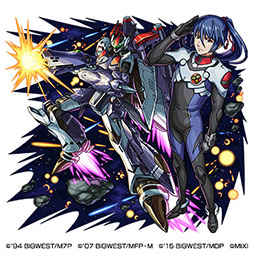 ꡼ No.006 | ֥󥹥ȡפȥ˥֥ޥ7ס֥ޥFס֥ޥפ饳ܡ1214˥Ȥ륤٥Ȥξܺ٤餫