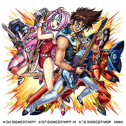 ꡼ No.007 | ֥󥹥ȡפȥ˥֥ޥ7ס֥ޥFס֥ޥפ饳ܡ1214˥Ȥ륤٥Ȥξܺ٤餫