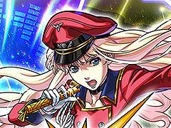 ֥󥹥ȡפȥ˥֥ޥ7ס֥ޥFס֥ޥפ饳ܡ1214˥Ȥ륤٥Ȥξܺ٤餫