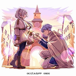 ���������꡼ No.002�Υ���ͥ������ / �֥�󥹥ȡס��������Υե꡼���ץ������2�Ƥ�1��17�����鳫�š���������͡�����ͤ䥼�󥼤ʤɡ������ˡ�Ȥ���ԤΥ���餬¿���о�