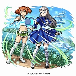 ���������꡼ No.005�Υ���ͥ������ / �֥�󥹥ȡס��������Υե꡼���ץ������2�Ƥ�1��17�����鳫�š���������͡�����ͤ䥼�󥼤ʤɡ������ˡ�Ȥ���ԤΥ���餬¿���о�