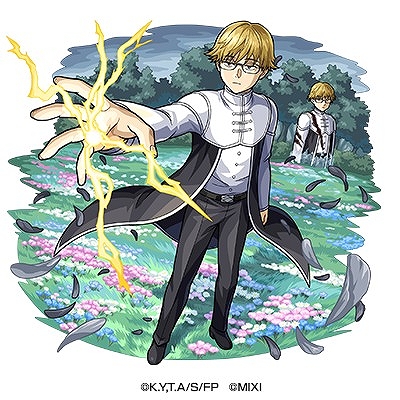 ���������꡼ No.008�Υ���ͥ������ / �֥�󥹥ȡס��������Υե꡼���ץ������2�Ƥ�1��17�����鳫�š���������͡�����ͤ䥼�󥼤ʤɡ������ˡ�Ȥ���ԤΥ���餬¿���о�