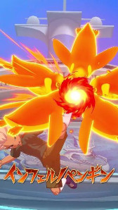 画像ギャラリー No.006のサムネイル画像 / スマホゲームのセルラン分析（2026年6月11日〜6月17日）。今週の1位は「モンスターストライク」。アメリカにおける1月〜3月の収益ランキングも