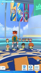 画像ギャラリー No.008のサムネイル画像 / スマホゲームのセルラン分析（2026年6月11日〜6月17日）。今週の1位は「モンスターストライク」。アメリカにおける1月〜3月の収益ランキングも