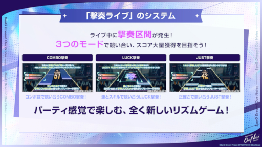 画像ギャラリー No.006のサムネイル画像 / スマホゲームのセルラン分析(2026年9月24日〜9月30日)。今週の1位は「モンスターストライク」。7月〜9月の国内収益ランキングも紹介