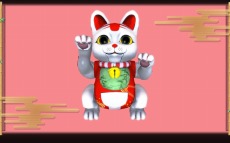 ������#004�Υ���ͥ���/PS4�ǡֵ��¡פΥ����ץ�¥ƥ��Ȥ�2��22���˥������ȡ��ƥ��Ȼ��üԤ����ۤ������ŵ�ξܺ٤����餫��