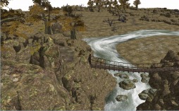 ������#002�Υ���ͥ���/PS4�ǡֵ��¡פ����������ӥ����������ȡ�2����ο��ޥåסִإ����סֲò�פ��������֤��ˤ��ꥳ����פ����䤬����