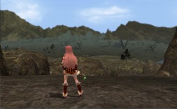 ������#003�Υ���ͥ���/PS4�ǡֵ��¡פ����������ӥ����������ȡ�2����ο��ޥåסִإ����סֲò�פ��������֤��ˤ��ꥳ����פ����䤬����