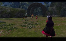 ������#004�Υ���ͥ���/PS4�ǡֵ��¡פ����������ӥ����������ȡ�2����ο��ޥåסִإ����סֲò�פ��������֤��ˤ��ꥳ����פ����䤬����