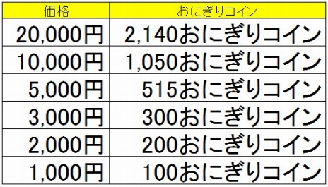 ������#006�Υ���ͥ���/PS4�ǡֵ��¡פ����������ӥ����������ȡ�2����ο��ޥåסִإ����סֲò�פ��������֤��ˤ��ꥳ����פ����䤬����