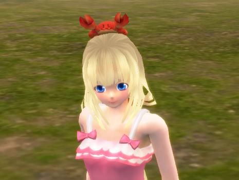 ꡼ No.003 | PS4/PS Vitaǡֵ¡פǲƺפꥤ٥Ȥšǯϡ