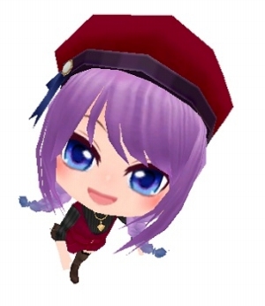 画像ギャラリー No.004のサムネイル画像 / PS4/PS vita版「鬼斬」,ハロウィンイベント「鬼ヶ島 Halloween2017」を実施