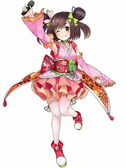 ꡼ No.002 | ֵ¡סĮʤ4ͤΥ饯ˤդդʥɥо