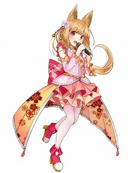 ꡼ No.003 | ֵ¡סĮʤ4ͤΥ饯ˤդդʥɥо