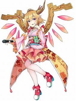 ꡼ No.005 | ֵ¡סĮʤ4ͤΥ饯ˤդդʥɥо