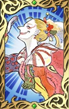 画像集#005のサムネイル/スマホ版「FFVI」と「FFタクティクスS」で本日よりコラボキャンペーン開催