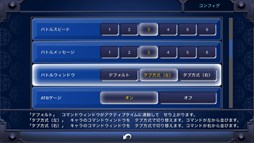 #004Υͥ/ޥǡ֥եʥե󥿥VIפѥå䥯饦ɥ֤б륢åץǡȤ»ܡСѥåɤʤUIϢĴ