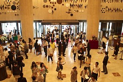 画像ギャラリー No.005のサムネイル画像 / 「交響組曲『ファイナルファンタジーVI』」などを演奏するコンサートが5月に開催