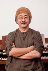 画像ギャラリー No.007のサムネイル画像 / 「交響組曲『ファイナルファンタジーVI』」などを演奏するコンサートが5月に開催