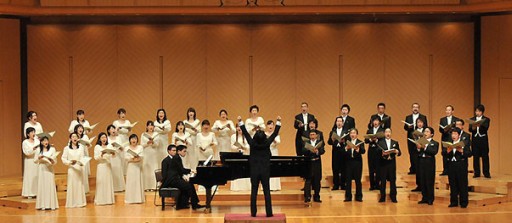 画像ギャラリー No.009のサムネイル画像 / 「交響組曲『ファイナルファンタジーVI』」などを演奏するコンサートが5月に開催