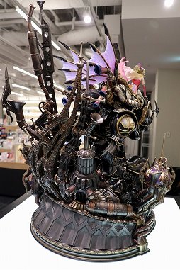 ꡼ No.004Υͥ / ֥եʥե󥿥VI 1/6 ꡼פ626ޤϻڤǳ档ƥʤƳޡ150ߤΥ塼