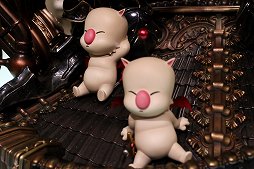 ꡼ No.006Υͥ / ֥եʥե󥿥VI 1/6 ꡼פ626ޤϻڤǳ档ƥʤƳޡ150ߤΥ塼