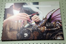 ꡼ No.009Υͥ / ֥եʥե󥿥VI 1/6 ꡼פ626ޤϻڤǳ档ƥʤƳޡ150ߤΥ塼