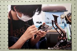 ꡼ No.010Υͥ / ֥եʥե󥿥VI 1/6 ꡼פ626ޤϻڤǳ档ƥʤƳޡ150ߤΥ塼