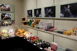 ꡼ No.012Υͥ / ֥եʥե󥿥VI 1/6 ꡼פ626ޤϻڤǳ档ƥʤƳޡ150ߤΥ塼