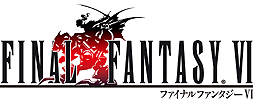 ������#002�Υ���ͥ���/Android������FINAL FANTASY VI�פ��ۿ��������������ȡ����ޥ۸����ο���ǽ����ܡ������Υɥåȳ��Ͻ�ë���һ᤬��ե�����