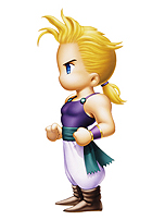 ������#011�Υ���ͥ���/Android������FINAL FANTASY VI�פ��ۿ��������������ȡ����ޥ۸����ο���ǽ����ܡ������Υɥåȳ��Ͻ�ë���һ᤬��ե�����