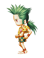 ������#012�Υ���ͥ���/Android������FINAL FANTASY VI�פ��ۿ��������������ȡ����ޥ۸����ο���ǽ����ܡ������Υɥåȳ��Ͻ�ë���һ᤬��ե�����