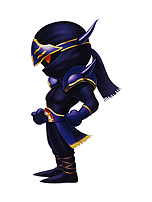 ������#014�Υ���ͥ���/Android������FINAL FANTASY VI�פ��ۿ��������������ȡ����ޥ۸����ο���ǽ����ܡ������Υɥåȳ��Ͻ�ë���һ᤬��ե�����