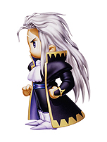 ������#015�Υ���ͥ���/Android������FINAL FANTASY VI�פ��ۿ��������������ȡ����ޥ۸����ο���ǽ����ܡ������Υɥåȳ��Ͻ�ë���һ᤬��ե�����